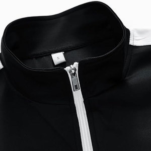 Conjunto Deportivo para Hombre, Ligero, Pantalones Deportivos a Juego, Ropa de Entrenamiento Cómoda - Product Image 3