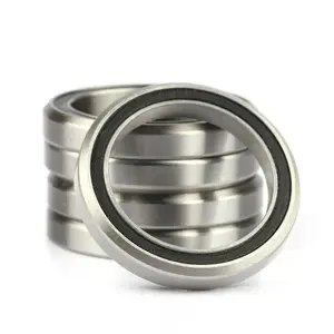 Bicycle bowl set taper bearing MH-K47 35*47*8MM 45/45