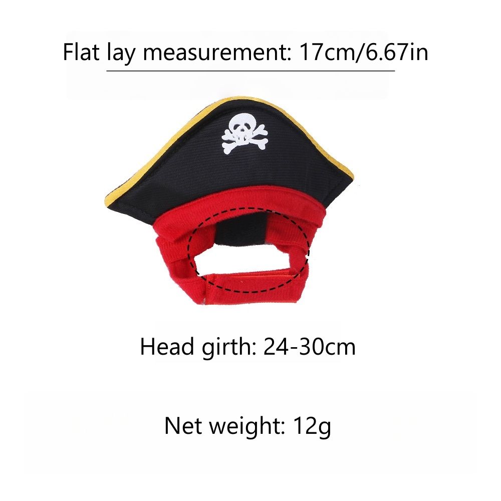 โจรสลัด