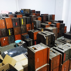 Cplit 12.3 pollici nuovo Android lettore Fascia per auto per <span class=keywords><strong>TOYOTA</strong></span> <span class=keywords><strong>YARIS</strong></span> VIOS FS Car DVD pannello Trim Kit cavo cablaggio 2012-2021 - Product Image 3