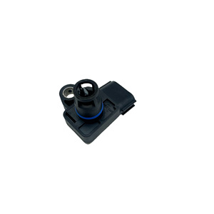 Capteur de pression d'admission DYMOS 39300-2M417, type jauge à montage sur châssis - Product Image 3