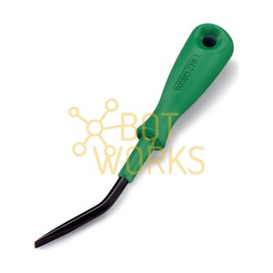 Per Terminazione Cavo di Collegamento a Molla 210648 - Nuovo - Product Image 1