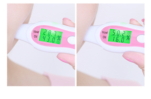 Precio <span class=keywords><strong>barato</strong></span> de fábrica Etiqueta privada Exfoliante Facewash Cuidado DE LA PIEL Eliminar maquillaje Control de <span class=keywords><strong>aceite</strong></span> Cepillo de espuma Limpiador Mousse de limpieza - Product Image 6