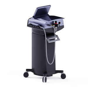 Inyector de Oxígeno sin Agujas de Alta Presión No Invasivo, Mesogun para Rejuvenecimiento de la Piel y <span class=keywords><strong>Mesoterapia</strong></span> - Product Image 6