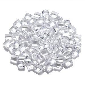 Gránulos Transparentes de PMMA CM-211 de FUXI, Grado de Moldeo e Inyección, Alta Resistencia a la Temperatura, Plástico de Alto Flujo - Product Image 4