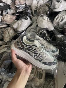Nouvel arrivage de chaussures de marche décontractées à semelle souple chaussures de sport respirantes pour hommes chaussures de course en plein air pour <span class=keywords><strong>Columbia</strong></span> Espagne - Product Image 2