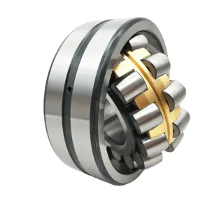 Top Quality Rodamientos High load capacity spherical roller bearing 22232 CA/W33 22220 CA/W33 23040 CA/W33 22340 22332 22328