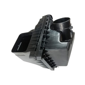 Guangzhou Fabrikası'nın Yeni OEM 17700-F0110 Hava Filtresi Grubu Yedek Parçaları - Product Image 3