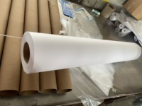 A0 A1 20LB Ingeniería CAD Plotter Rollo de papel