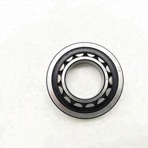 Rodamiento de Rodillos Toroidales TORB39/1500 - Product Image 1