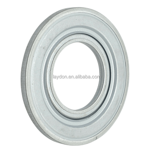 Joints Nilos 4206AV 4027AV pour roulements, bagues métalliques, joints d'étanchéité externes 4208AV 4209AV 4210AV 4211AV - Product Image 6