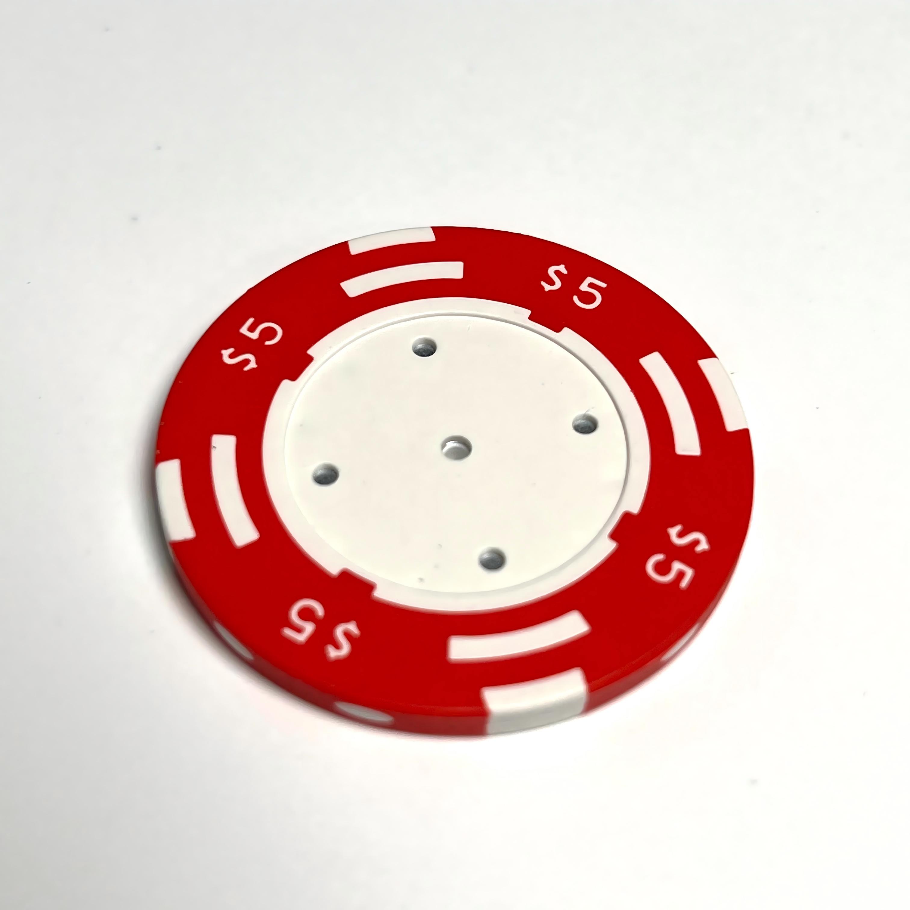 rojo5