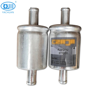 Yachuan CNG <span class=keywords><strong>gpl</strong></span> kit di <span class=keywords><strong>conversione</strong></span> filtro Gas per la <span class=keywords><strong>conversione</strong></span> auto - Product Image 3