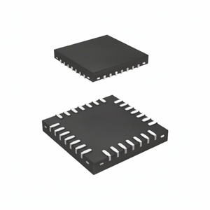 R5F21194NP intégré # U0 28 WFQFN Exposed Pad Acheter en ligne Composants électroniques en stock - Product Image 1