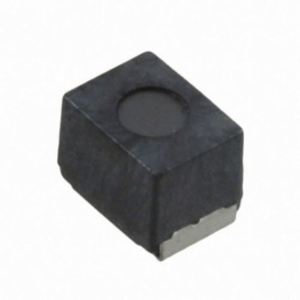 B82432T1104K000 SMD Inductor / Chip Inductor 100uH 10% 3.5Ohm - Product Image 1