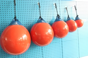 Hot-bán PVC Inflatable <span class=keywords><strong>Fender</strong></span> dễ dàng nước bằng nhựa thuyền tự phao cản g serises du thuyền <span class=keywords><strong>Fender</strong></span> Y Logo hull bảo vệ - Product Image 4