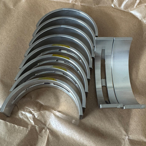 Pièces de moteur automatique 06K105591AG 06K105561AG ROULEMENTS PRINCIPAUX pour EA888 <span class=keywords><strong>2</strong></span>.0T <span class=keywords><strong>3</strong></span>ème génération - Product Image 5