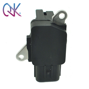 Giá tốt nhất <span class=keywords><strong>Air</strong></span> <span class=keywords><strong>Flow</strong></span> <span class=keywords><strong>Sensor</strong></span> 5wk9621 9629471080 cho Peugeot 306 307 406 806 - Product Image 5