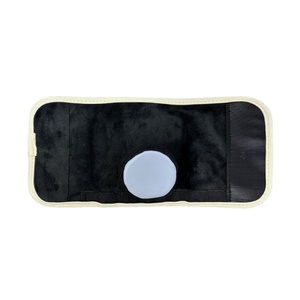 Calentador de Biberones Portátil Inalámbrico con Conexión USB para Viajes y Automóvil - Product Image 4