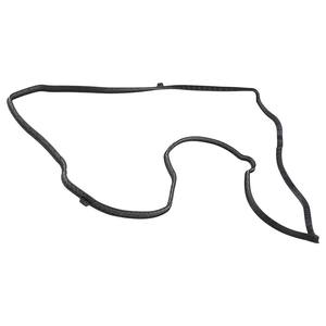 Joint de culasse Honda Vezel City 12341-5R1-003, nouvelle pièce de rechange pour couvercle de soupape de moteur - Product Image 2