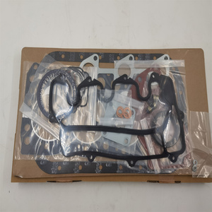 Bộ Phận Sửa Chữa Bộ Phận Động Cơ Miếng Đệm 3ld1 Áp Dụng Cho Động Cơ Máy Isuzu - Product Image 3