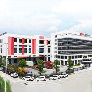 ป้ายแบนเนอร์แบบยืดหยุ่นวัสดุพิมพ์ฟรอนไลท์พีวีซีสำหรับพิมพ์ลายวัสดุโปสเตอร์แบบม้วนได้ - Product Image 5