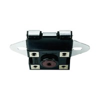 Thermostat Ksd307 KSD308 KSD309 60A, limiteur de chauffe-eau