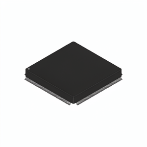 Buy Electronics Components Online 208 BFQFP Exposed Pad EP20K200RC208-3V Original One Stop Service Embedded - Product Image 1