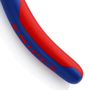 Electronic Super Knips 78 23 125, Electronic <b>pliers</b> with opening spring (94691441614) - Product Image 3