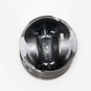 De alta calidad, auto espaÃ a 06B 107 065 AB 1.8L conjunto de pistón - Product Image 5