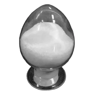 Hot sale Ammonium hexafluorosilicate / Ammomium fluosilicate CAS 16919-19-0
