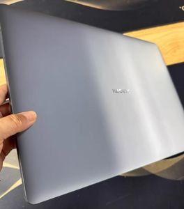 Ordenador portátil XM Book Pro 16 2022, con Intel Core 512, 16GB RAM y GB <span class=keywords><strong>de</strong></span> almacenamiento, ordenador portátil <span class=keywords><strong>de</strong></span> <span class=keywords><strong>segunda</strong></span> <span class=keywords><strong>mano</strong></span> - Product Image 6