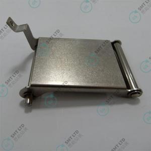 อะไหล่ SMT รุ่น ROCKER 1 ครบชุด สำหรับเครื่อง SIEMENS SIPLACE ASM 00322441 - Product Image 4