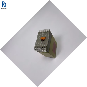 Controlador PLC, Sensor, Controlador Lógico Programable, Productos de Automatización, Nuevo y Original 474505 - Product Image 1