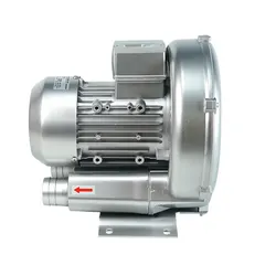 Pompa ad aria VORTEX - Product Image 5