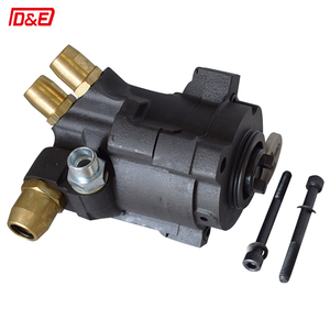 Pompe d'alimentation en carburant 52mm, 1518142 1760708, pour VOLVO Scania 4 série DC DT 12 <span class=keywords><strong>HPI</strong></span>, série 1518142s1, 1436301 1518142 1440235 1414260 - Product Image 3