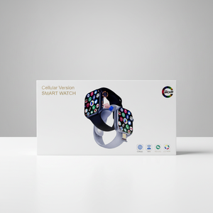 Montre connectée CD20 5G avec carte SIM, compatibilité réseau complète, téléchargement d'applications <span class=keywords><strong>Google</strong></span> Play, caméra rotative pour photos et vidéos - Product Image 3