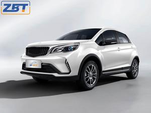 Gelly Livan X3pro 2024中国制造LIVAN X3 Pro新车汽油吉利SUV汽车 - Product Image 6