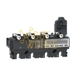 Schneider Electric C2546E250 - Nuevo - Product Image 1