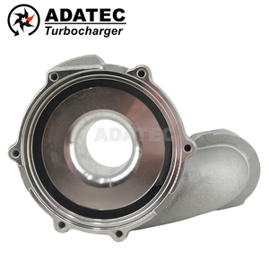 NOUVEAU Turbocompresseur Boîtier du compresseur GT1749V 721021 038253016G pour Audi A3 Seat Leon VW Bora Golf 1.9 TDI ARL 110 Kw 150 CV ARL - Product Image 3