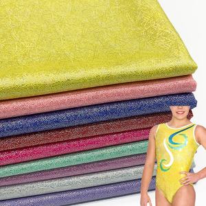 Блестящая красочная отражающая металлическая фольга - Product Image 1