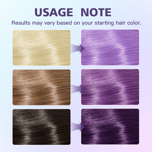 Spray colorant capillaire temporaire multicolore, <span class=keywords><strong>craie</strong></span> capillaire instantanée lavable à usage unique, pour coiffure DIY, fêtes, festivals, maquillage de scène - Product Image 3