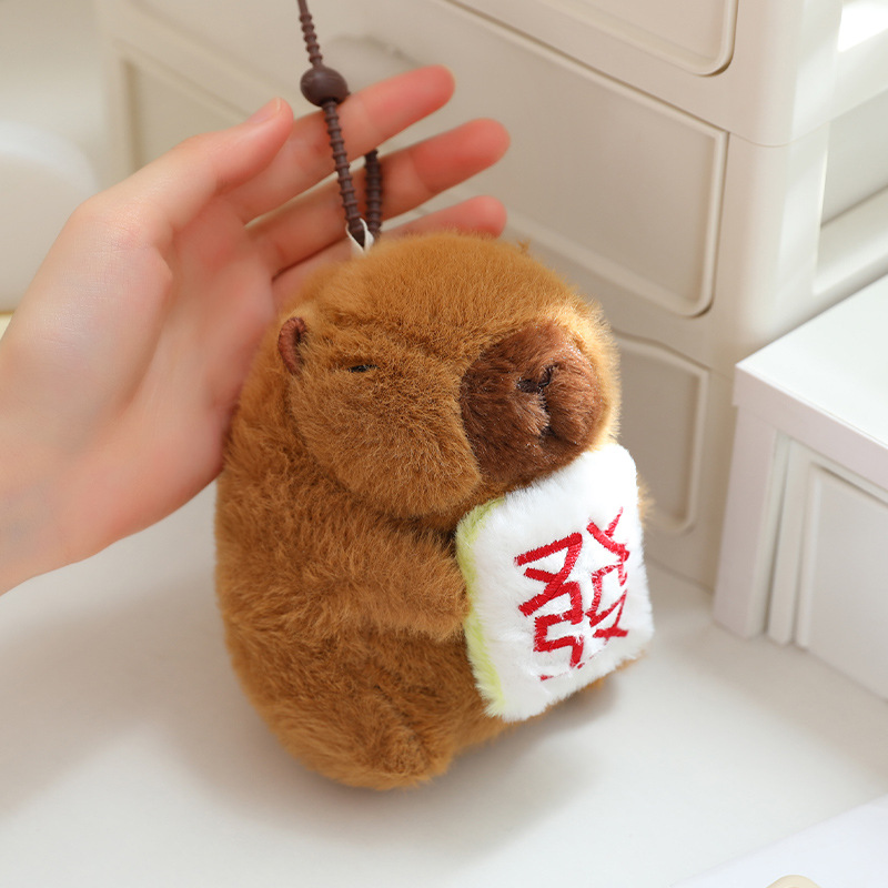 ผ้าคลุมไพ่นกกระจอก