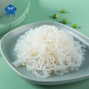 Muestra Gratis de <span class=keywords><strong>Pasta</strong></span> Larga de <span class=keywords><strong>Konjac</strong></span> Baja en Calorías, Alimentos Instantáneos en Caja, Empaque a Granel, <span class=keywords><strong>Precio</strong></span> Competitivo para Shirataki <span class=keywords><strong>Konjac</strong></span> - Product Image 4