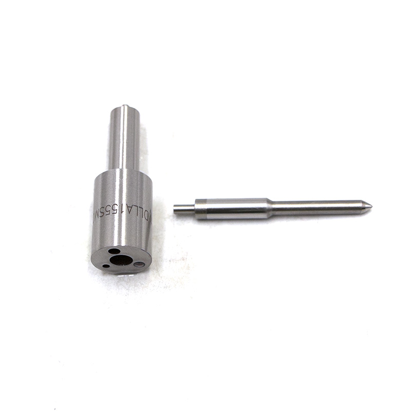 ●Doulos DOP115S533-4378 Hot Selling Nozzles DOP115S533-4378