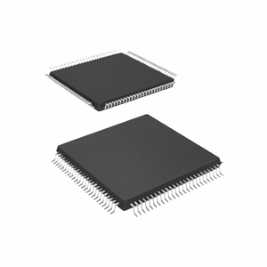 ATSAM4S8CA-AU Embedded Electronic Chips Component BOM IC In Stock 100 LQFP - Product Image 1