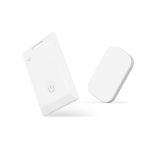 Répéteur amplificateur portable BLE 5 pour intérieur, <span class=keywords><strong>booster</strong></span> de batterie sans fil RFID, extension de portée Bluetooth, répéteur de signal pour balise Beacon - Product Image 5