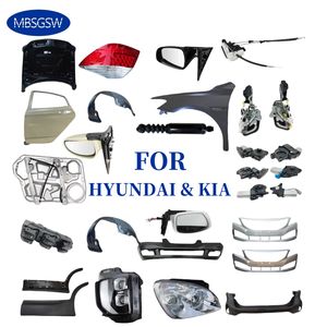 Accesorios a <span class=keywords><strong>Precio</strong></span> de Fábrica Compatibles con Automóviles <span class=keywords><strong>Hyundai</strong></span> Ioniq, I20, I30, <span class=keywords><strong>I10</strong></span>, Terracan, Starex, Verna, Genesis y Otras Autopartes - Product Image 6