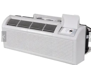 <span class=keywords><strong>Aire</strong></span> <span class=keywords><strong>acondicionado</strong></span> 7000Btu 9000Btu 12000Btu 15000Btu PTAC - Product Image 2