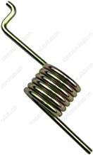 W10250667 Vente chaude Direct usine <span class=keywords><strong>Ressort</strong></span> de torsion pour lave-linge <span class=keywords><strong>Ressort</strong></span> de suspension pour lave-linge <span class=keywords><strong>Whirlpool</strong></span> - Product Image 5